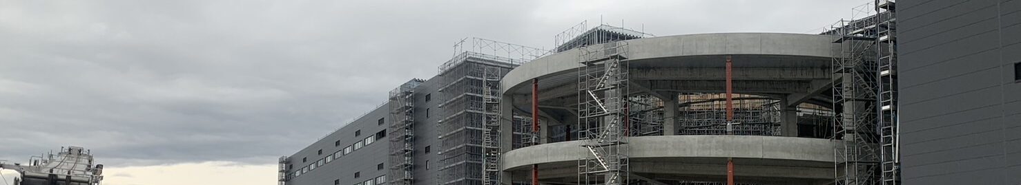 ST zeal株式会社