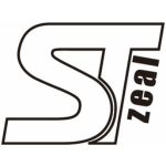 ST zeal株式会社